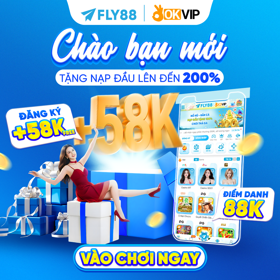 Màn hình ứng dụng 4