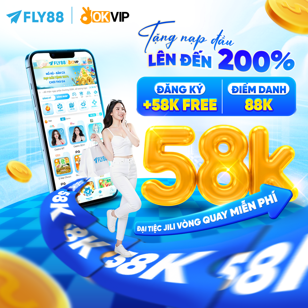 Màn hình ứng dụng 5